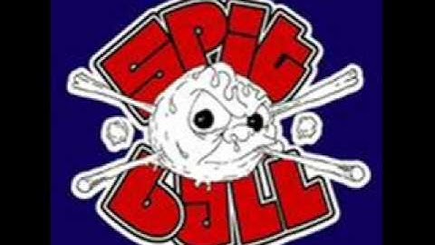 Spitball - andrew baga donuts eclypse and mr. nervous  -  stuk on stupid