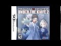 Trauma Center: Under the Knife 2 - Encroaching Shadows (Extended)