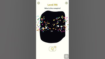 Dop 2 gameplay level 792 #gameplay #shorts #Dop2 #gaming #gaminglucyy