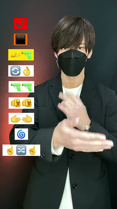 【$ilkMoney - My Potna Dem】TikTok dance tutorial TAKAHARU #shorts #trend #trending