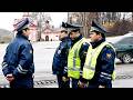 Глухарь. Без правил — 39 серия | 1 сезон | Жёсткий русский криминал 2025