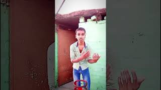 Daru ka Jugaad short video comedy princekumarraj comedy funny ?????new trending