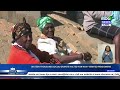 16 THOUSAND PENSIONERS SUSPENDED FROM GRANTS SYSTEM - nbc