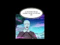 TRÙNG SINH ĐÔ THỊ THIÊN TÔN CHAP 104