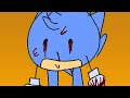 Sonic does a thing  sonicexe the disaster 11 read the desc