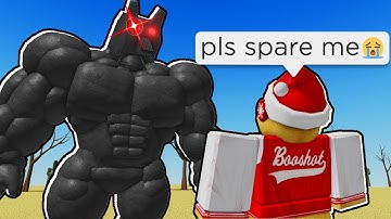 Playing DEAD RAILS for the First time...😭