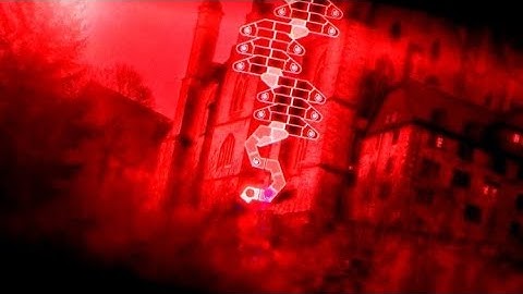 《wr/d.:maker》~Harmony in Reset~ | 1part PELEX | Sydosys & NormalM