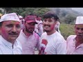 होली के रंग हेम के संग #viral Holi at  lejam#like सदा आनन्द रहें, मिल जुलकर खेलें होली#likeforlikes