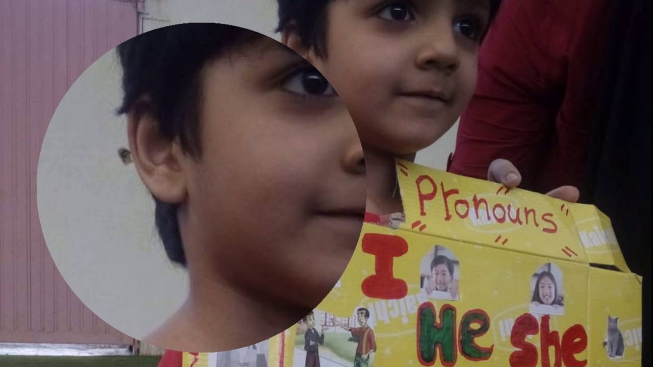 INTERNATIONAL JAZAN SCIENCE SCHOOL .JAZAN.KSA علوم جازان