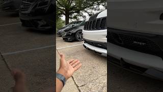 Car Enthusiasts Voluntarily Choose Financial Stress 😭