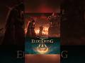 Steam Best Games like elden Ring worth Playing Right Now