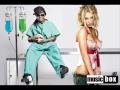 Britney Spears Ft Lil Wayne Bad Girl / www.musicbox.az