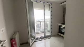 Ells Kartal Projesinde Fırsat 2+1 Satılık Daire