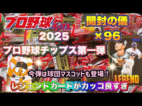 プロ野球チップス2025 ミニカー 12個セット⭐️ トミカ プロ野球トミカ2025 12球団セット (タカラトミー