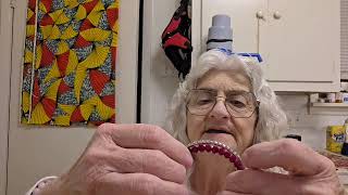 Wednesday Night Jewelry Sale With Carol & Burt
