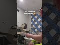 #brutaldeathmetal #drums #blastbeats