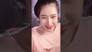 Charmer Pk Pretty Beautiful Girl