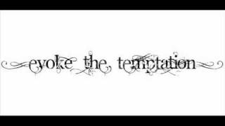 Evoke The Temptation - Depth of the Darkness