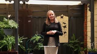 20 Enterprize Avenue, Chelsea Heights