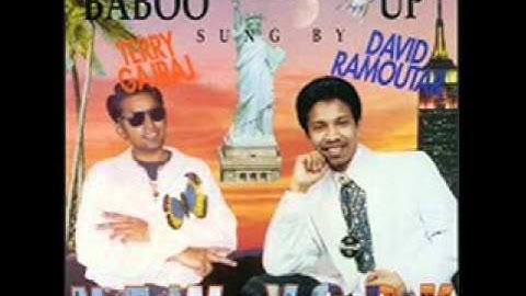 Thumbnail of GUYANA BABOO - Terry Gajraj (Audio Only)
