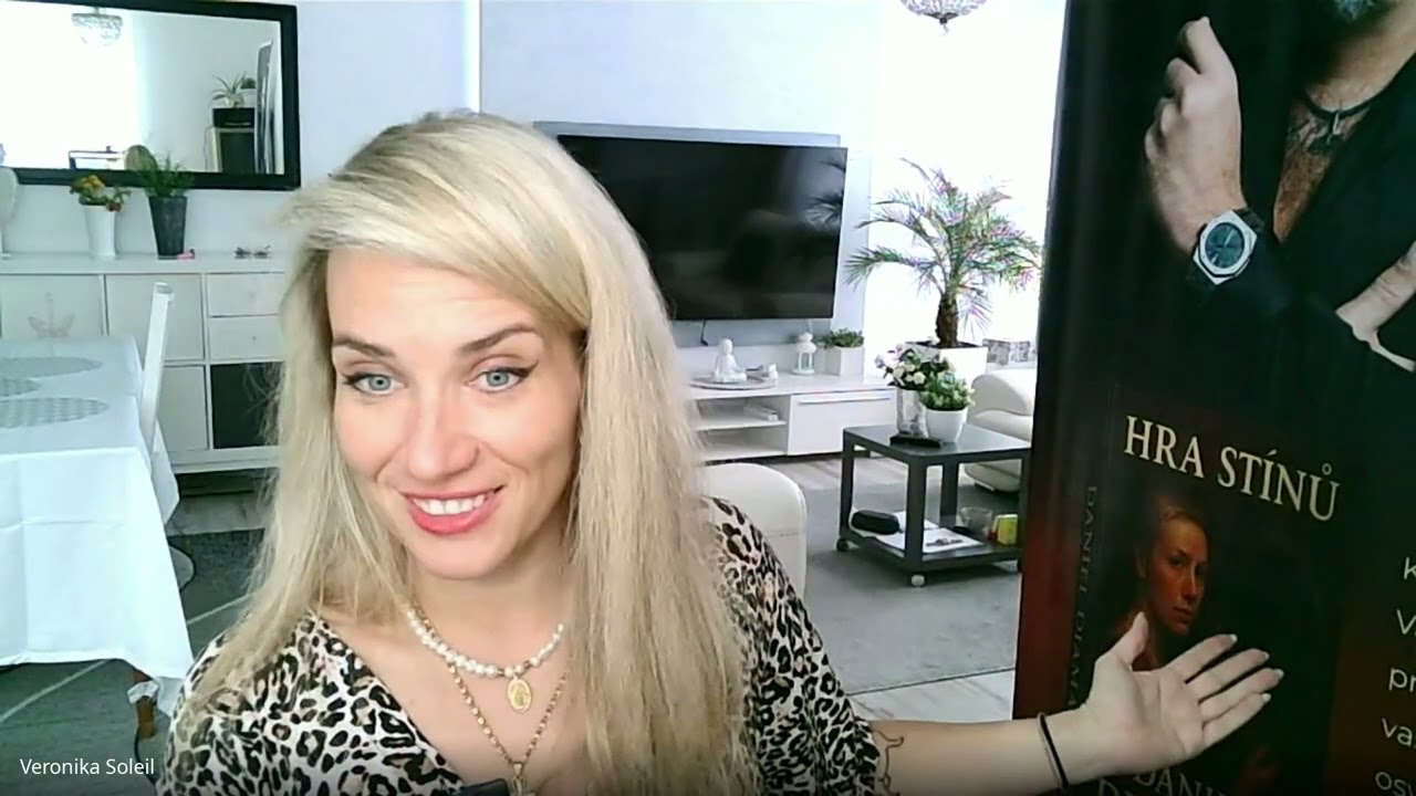 Největší chyba vědomých podnikatelů | Hledají odpovědi venku - podnikají tak jak se to "má"