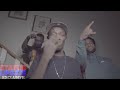 Wooski Dissing OBlock, Behind The Scenes Of B.O.N