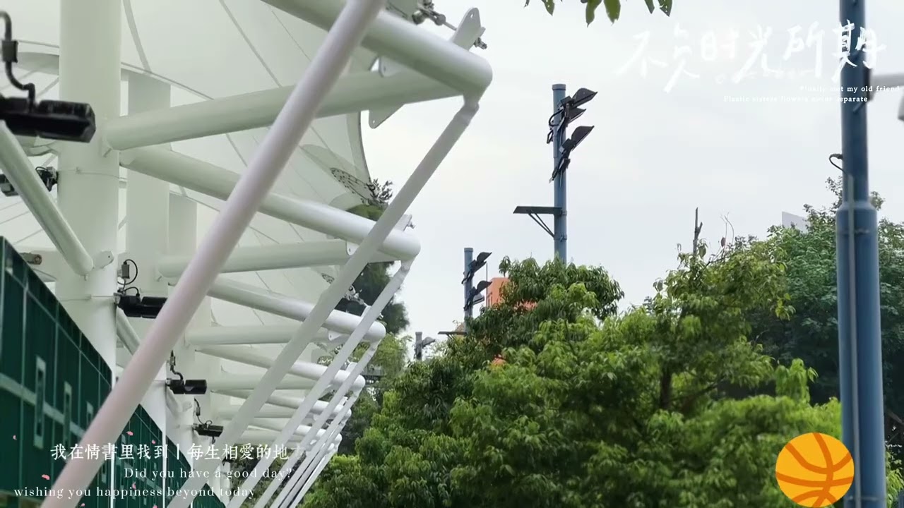 小學組 參賽編號 