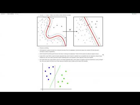2021 STAT115 Lab4.4 Support Vector Machine Tutorial