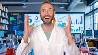 How I Run SEO Experiments