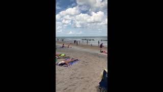 DeBug Beach Walker How To Install Our Walker Beach Conversion Kit