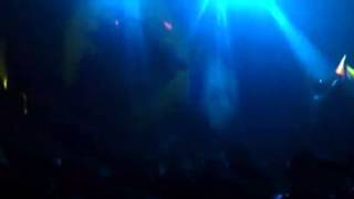 Hombre vertiente México