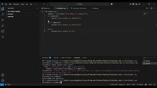 Tarea 1 python