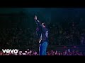 Jon Bellion - OBLIVIOUS (Live from Forest Hills)