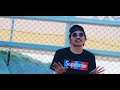 KUTUKAN MANTAN OFFICIAL MUSIC VIDEO