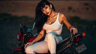 'Maniac' Best House Music #music #housemusic #disco #pop #dj #house Hot Single! 🔥🔥🔥🔥