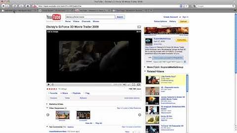 How to Work with WordPress Posts by Top Blog Formula