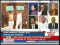 Centre Stage: Whole India outraged