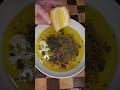Olive Garden Salad Dressing Copycat #olivegarden #recipe #cooking #howtomake