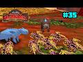 Maze of doom and despair SCHOOL OF DRAGONS 2026 GAMEPLAY Maze of doom and despair SCHOOL OF DRAGONS 2026 GAMEPLAY