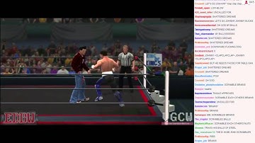 EDBW 2014-02-07 - 12 - Last Man Standing