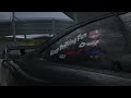CLOSE EYES | ASSETTO C ORSA  CINEMATIC | NISSAN SILVIA S14