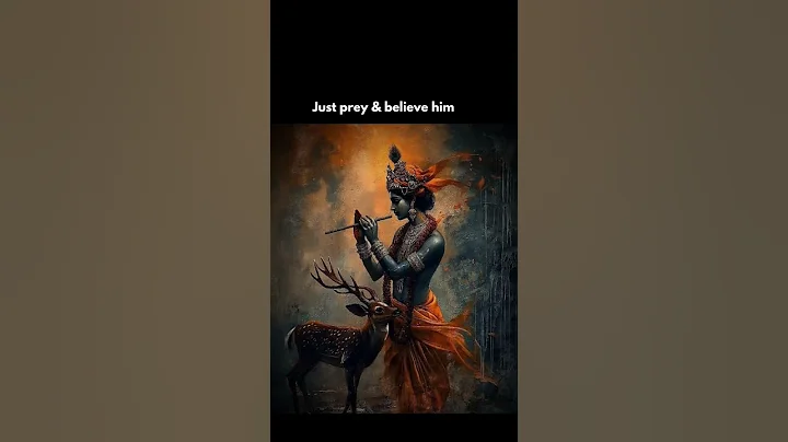 Don't panick in any situation... #trending #viralvideo #shorts #youtubeshorts #status