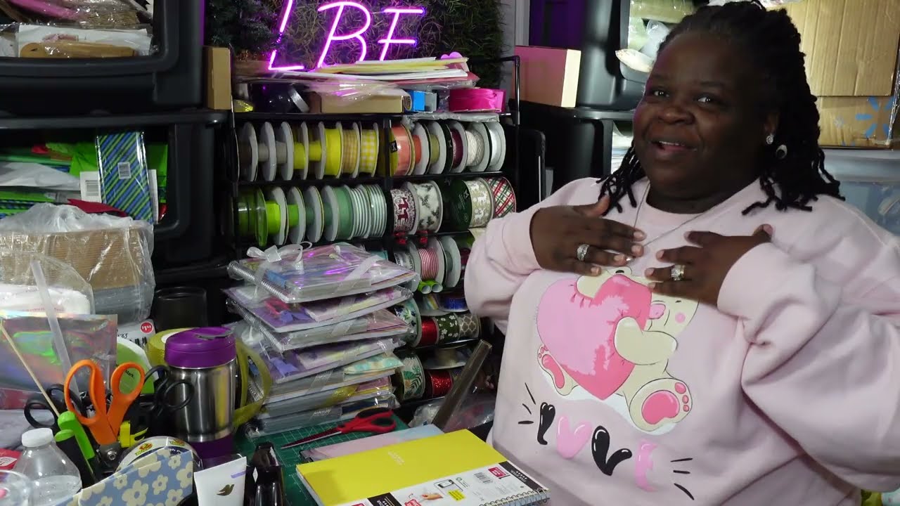 Подарочные наборы для молитвенных дневников своими руками || #diy #christmasgifts #christmas2025 ...