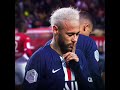 Neymar Edit (a edit ficou uma bosta ksksks) #edit #neymar #shorts #football