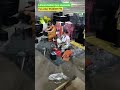 Lithium Battery Box Manufacturing Process | Lithium Battery Factory | Part 2