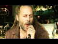 Capture de la vidéo Garance Reggae Festival 2011 - Studio One Revue Interview