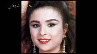 أجمل 50 ممثلة مصرية مشهورة حتى أواخر آلتسعينات و بداية آلألفينات