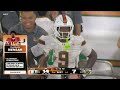 Miami vs. Wake Forest Full Game Replay | 2026 ACC Football