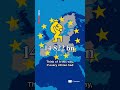 Why does Europe’s debt keep coming back to haunt it? #arteweekly #debt #europe