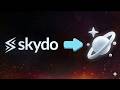 Best Skydo Alternative in India 2026 (Lowest Fees)